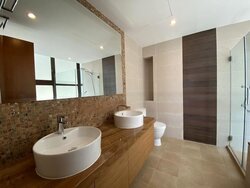 Lornie Road (D11), Terrace #456264641